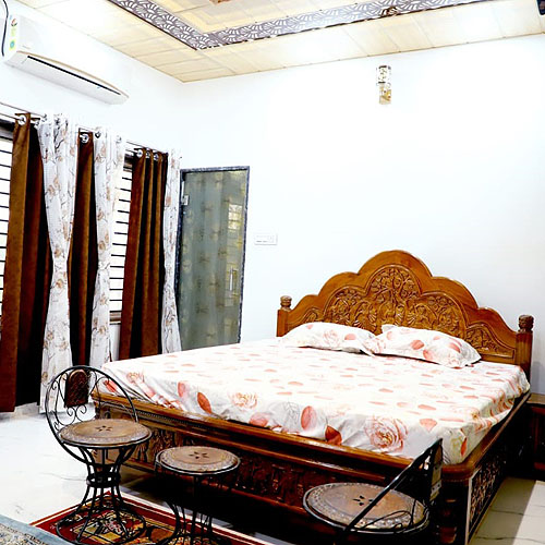 Shree Farm Shree Farm